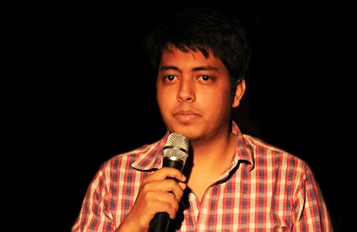 aakash-gupta