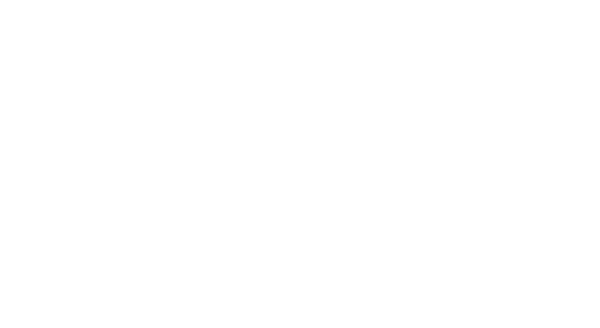 135562973_2831590557111756_6694123520673443307_n